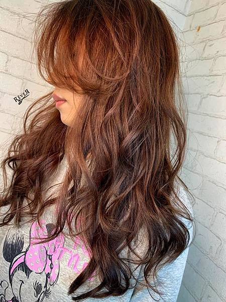 雲朵燙推薦設計師