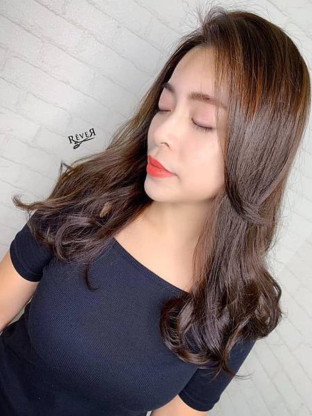 氣墊燙推薦設計師