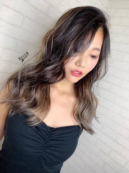 刷染推薦設計師