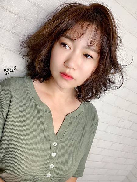 氣墊燙推薦設計師