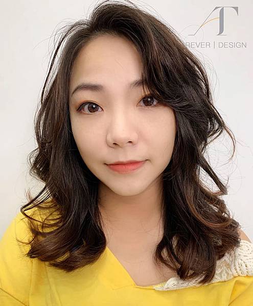 台北燙髮推薦 104576396_3602135516544334_198415910221571437_n