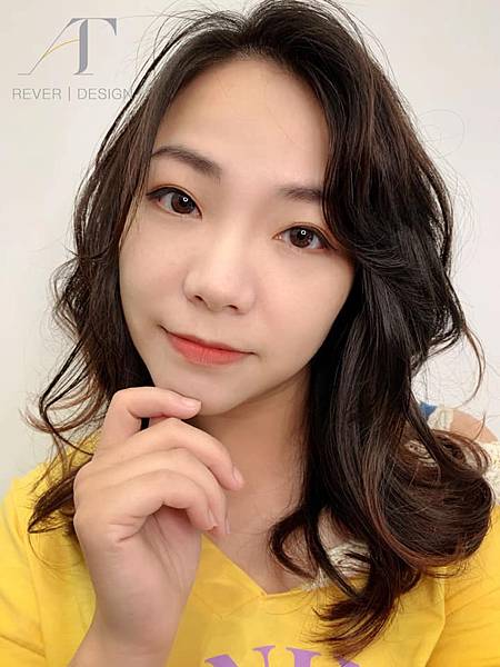 木馬燙推薦設計師 105488511_3602135569877662_8346157556706732869_n