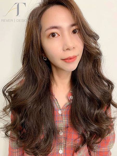 118131463_3778310298926854_8241892077243695833_n