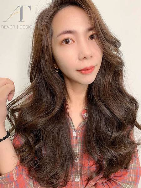 118190579_3778310415593509_7178803836914077883_n