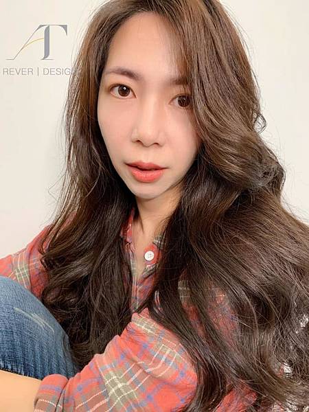 118472015_3778310325593518_2739803743729537779_n