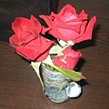 rose 1