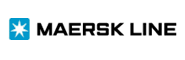 MAERSK