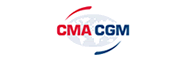 CMA CGM