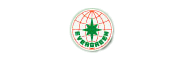 logo_EMC.gif