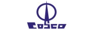 logo_COSCON.gif