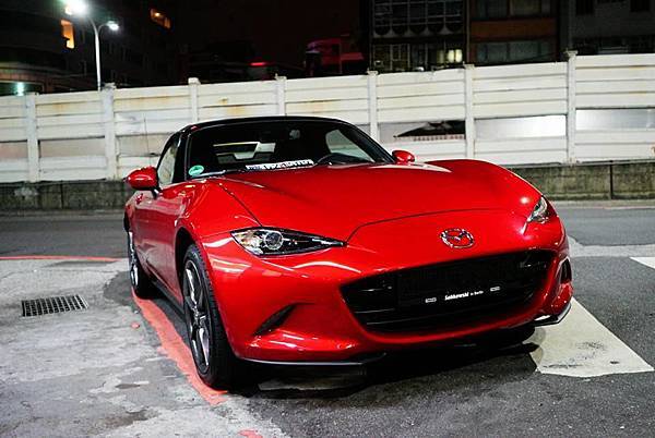 12373163_912646645488664_7724316961711887061_n