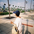 vivitar2捲005.jpg