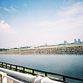 vivitar2捲008.jpg