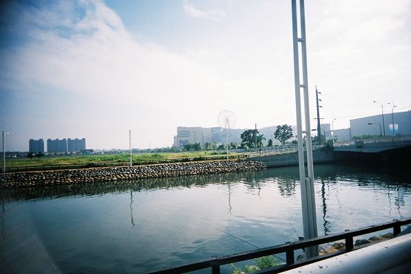 vivitar2捲009.jpg