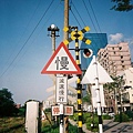 vivitar2捲018.jpg