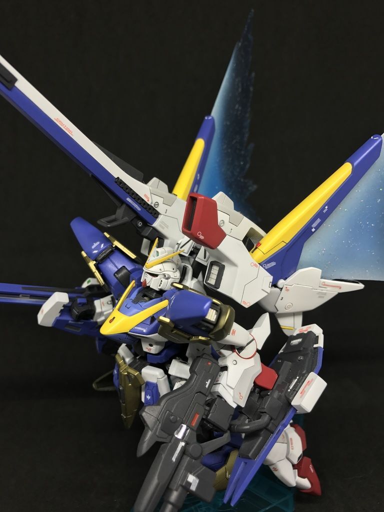 IMG_7150.JPG IMG_7150.JPG