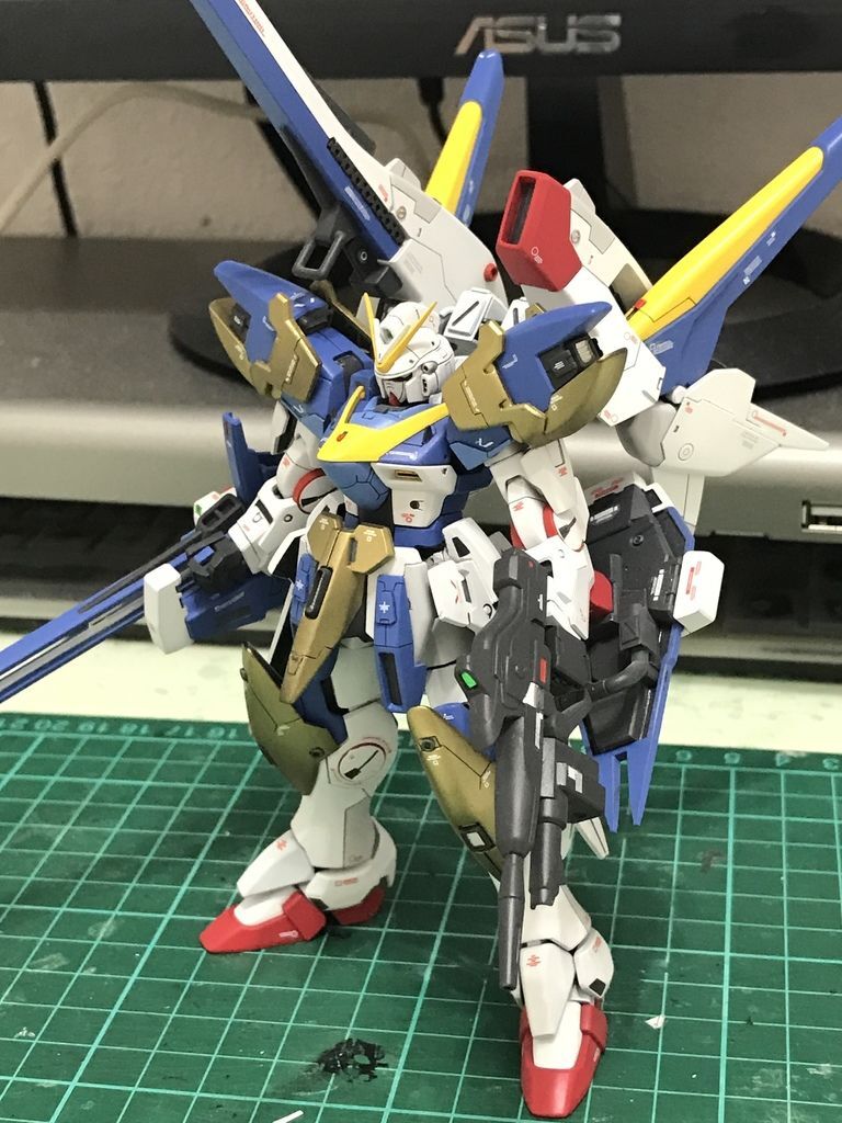 IMG_7067.JPG IMG_7067.JPG