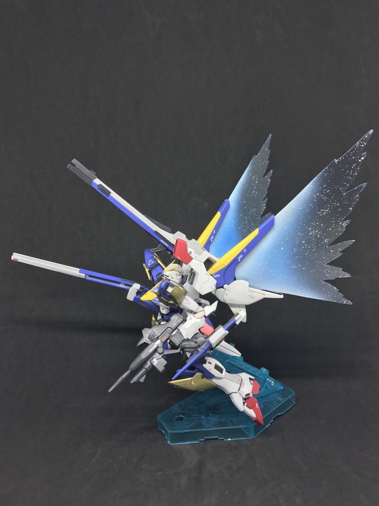 IMG_7146.JPG IMG_7146.JPG