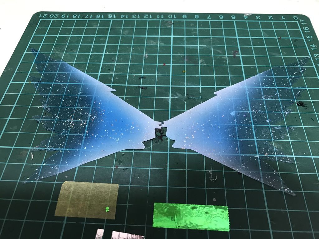 IMG_7070.JPG IMG_7070.JPG