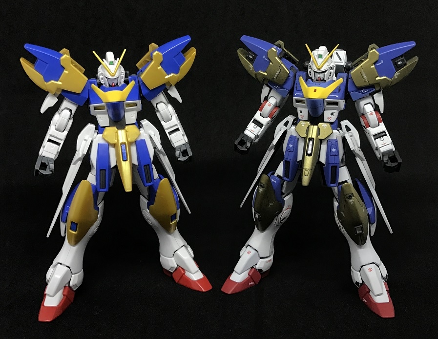 IMG_7106.JPG IMG_7106.JPG