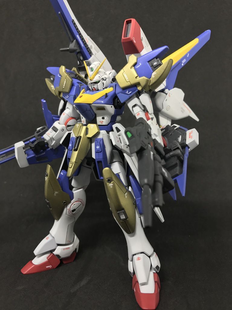 IMG_7124.JPG IMG_7124.JPG