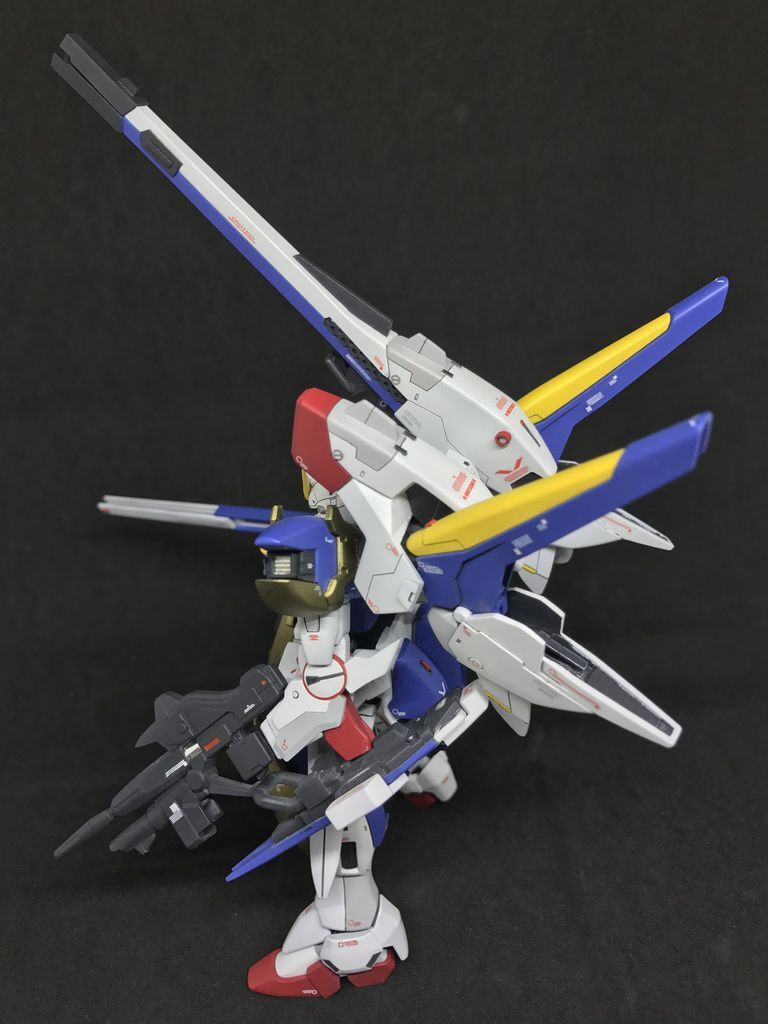 IMG_7140.JPG IMG_7140.JPG