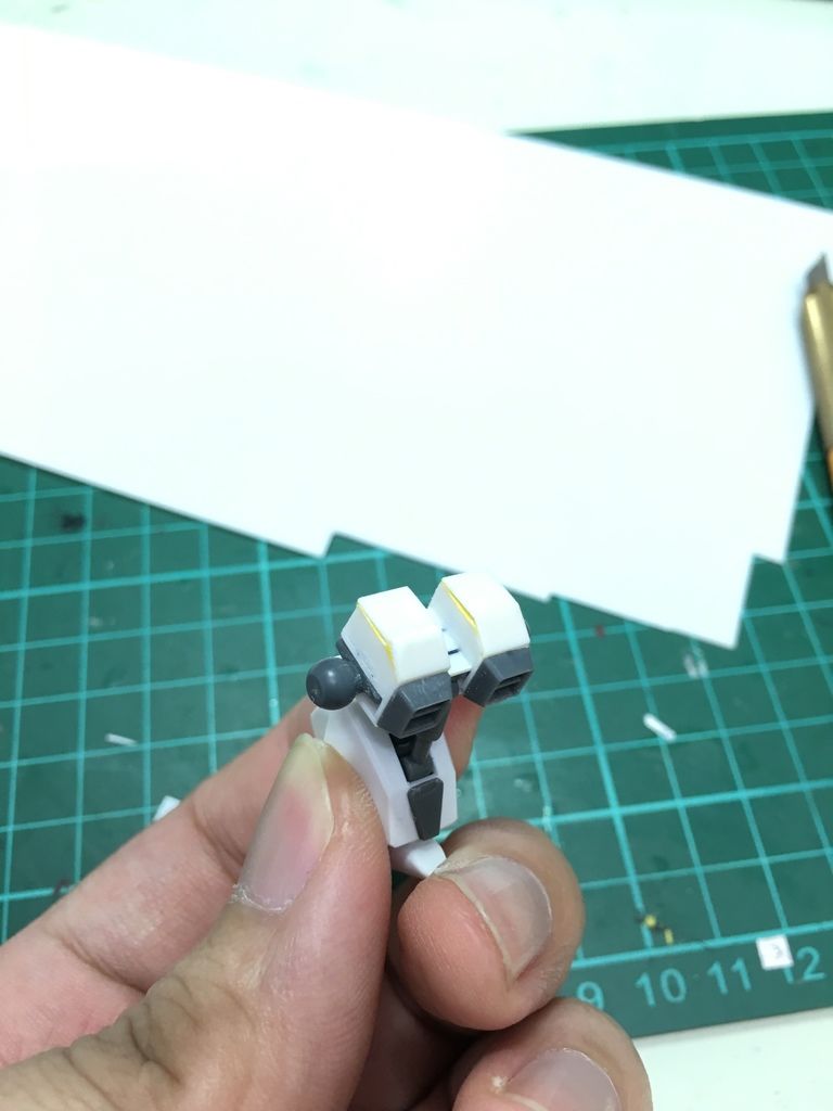 IMG_5886.JPG IMG_5886.JPG