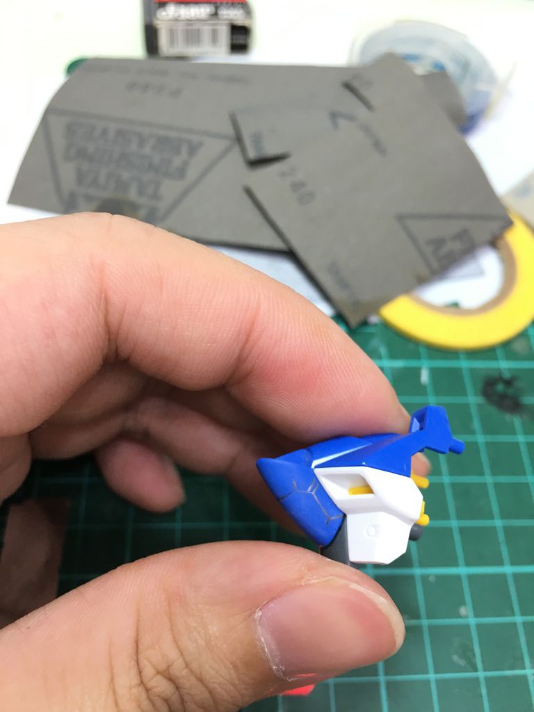 IMG_5893.JPG IMG_5893.JPG