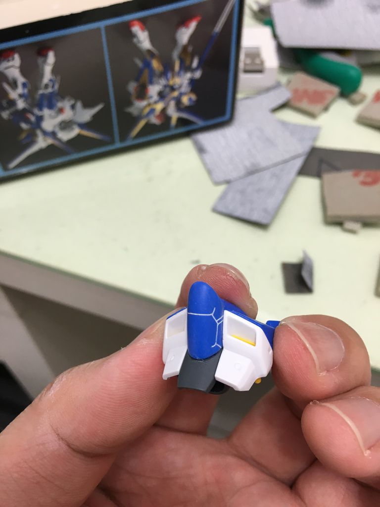 IMG_5936.JPG IMG_5936.JPG