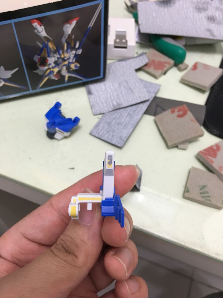 IMG_5939.JPG IMG_5939.JPG