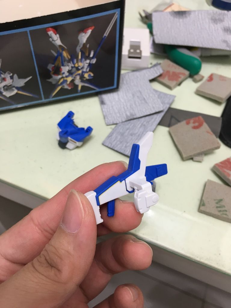 IMG_5938.JPG IMG_5938.JPG