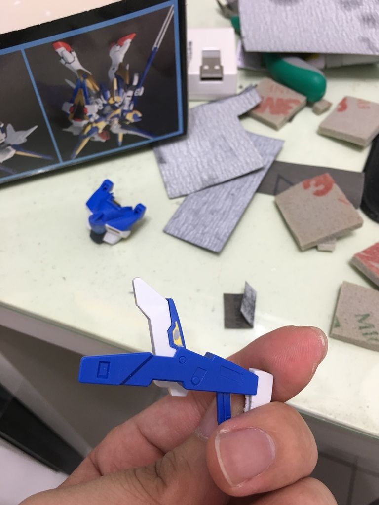 IMG_5940.JPG IMG_5940.JPG