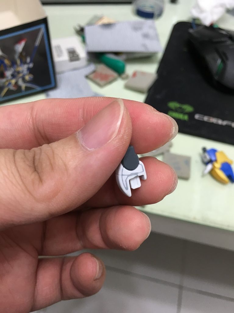 IMG_5944.JPG IMG_5944.JPG