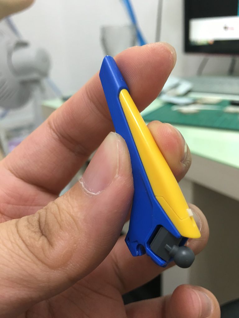 IMG_6015.JPG IMG_6015.JPG