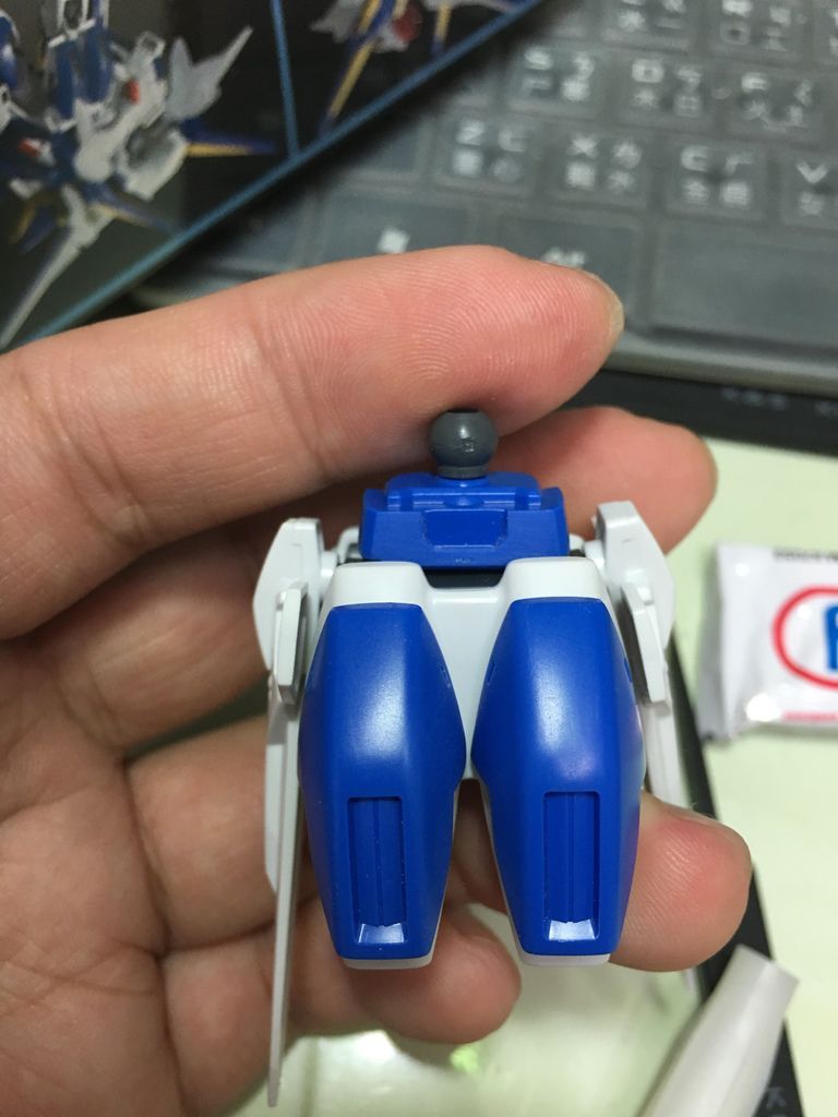 IMG_6062.JPG IMG_6062.JPG