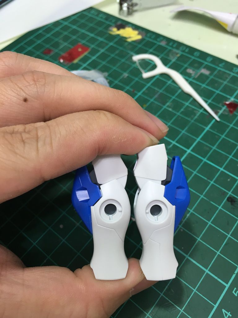 IMG_6029.JPG IMG_6029.JPG