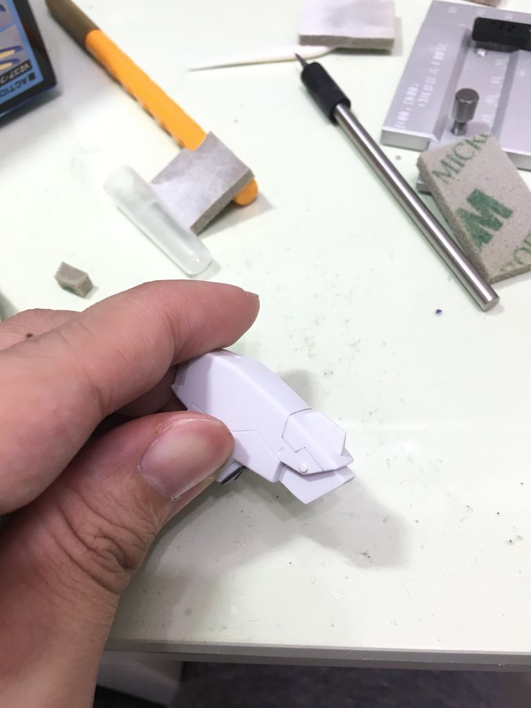 IMG_6067.JPG IMG_6067.JPG