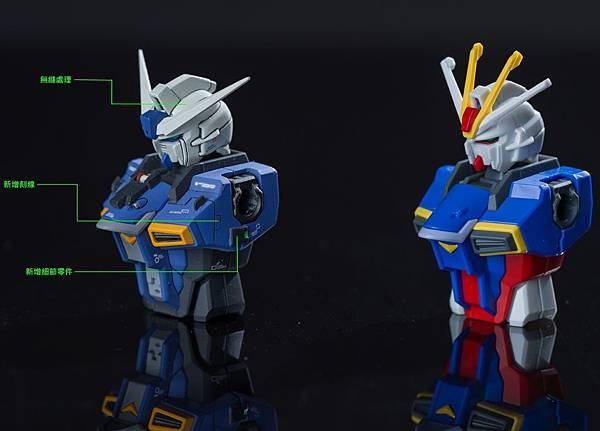 AIM_4887.jpg AIM_4887.jpg