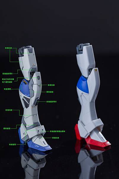 AIM_4891.jpg AIM_4891.jpg