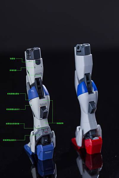 AIM_4899.jpg AIM_4899.jpg