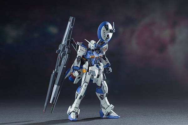 AIM_5002.jpg AIM_5002.jpg