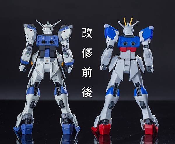 AIM_4946.jpg AIM_4946.jpg