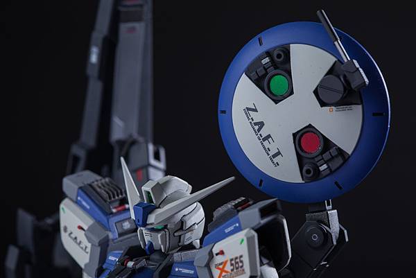 AIM_4978.jpg AIM_4978.jpg