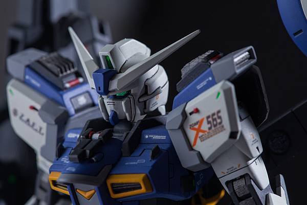 AIM_4973.jpg AIM_4973.jpg