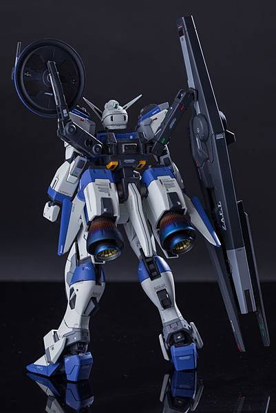 AIM_4981.jpg AIM_4981.jpg