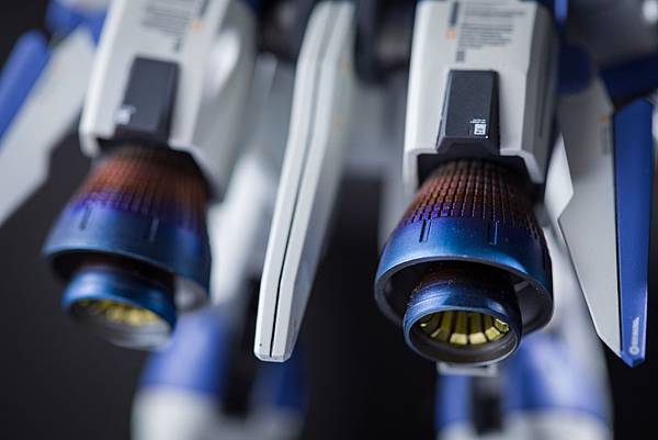 AIM_5000.jpg AIM_5000.jpg