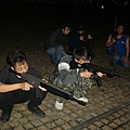 04