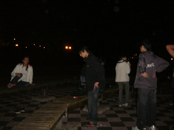 06