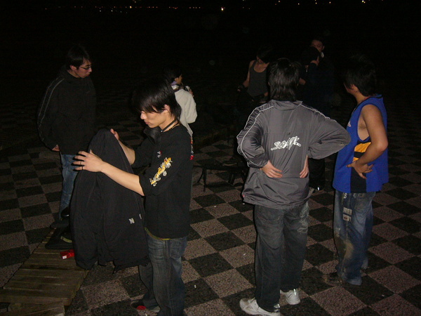 07