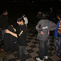 07